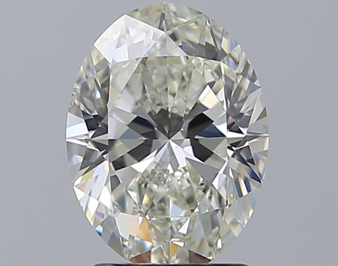 Gia k clearance color diamond