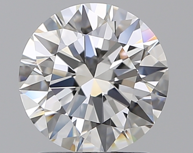 Gia 1.5 deals carat diamond